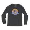businessman Long Sleeve Shirts