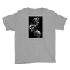 2018 02 22 21 38 06 1 Youth Tee