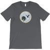 Moon Night T-Shirt