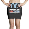poehler fey 2016 Mini Skirts
