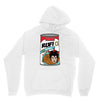 rufio Unisex Hoodie