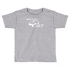 drive it like you stole it Toddler T-shirt