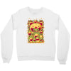 dools Crewneck Sweatshirt