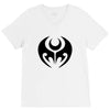 KAMEN RIDER V-Neck Tee