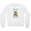 Back To The School Crewneck Sweatshirt