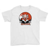 red leader (2) Youth Tee
