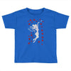 Tinkerbell Toddler T-shirt