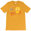 makin' bacon pancakes T-Shirt
