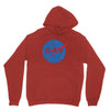gay Unisex Hoodie