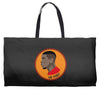 we fight Weekender Totes