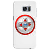 GOOD GAMES Samsung Galaxy S7 Edge