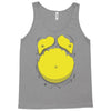 homer Tank Top
