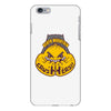 team crushers iPhone 6/6s Plus Case