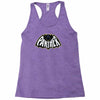 panther (2) Racerback Tank