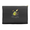 good day Accessory Pouches
