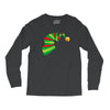hat Long Sleeve Shirts