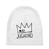 jughead Baby Beanies