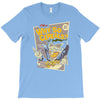 why so cereal's T-Shirt
