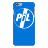 pil public iPhone 6/6s Plus Case