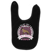 boxer mama Baby Bibs