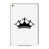 Queens Are Born In February Back iPad Mini 4
