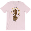 groovy baby groot 2 T-Shirt