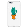 cat tus iPhone 6/6s Plus Case