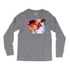 Slump God Long Sleeve Shirts