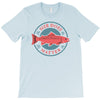size does matter T-Shirt