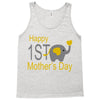 happy mother day Tank Top