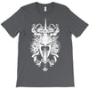 witch king T-Shirt
