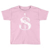 snake bills Toddler T-shirt