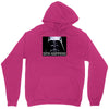 darth vader sith happens ideal birthday present or gift Unisex Hoodie