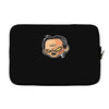 phantom of the opera Laptop sleeve