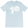 pit pat T-Shirt
