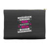 It's A Grandma Thing Accessory Pouches