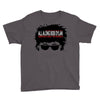 Bob Dylan Youth Tee