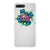 skull pops iPhone 7 Plus Case