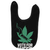 new drug Baby Bibs