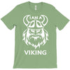 i am a viking   funny T-Shirt