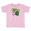 pals Toddler T-shirt