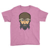 saladin Youth Tee