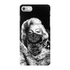 2018 02 22 21 37 04 iPhone 7 Case