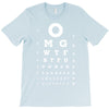 perfect vision T-Shirt