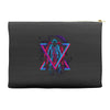 astronomical Accessory Pouches