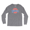 tunesquad Long Sleeve Shirts