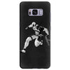 deadpool Samsung Galaxy S8 Plus