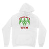 cthulhu gym Hoodie