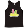 so hungry Tank Top