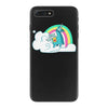 Fortnite Brite Bomber iPhone 7 Plus Case